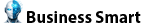 logo-large
