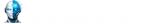 logo-large