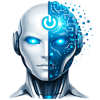 logo-small